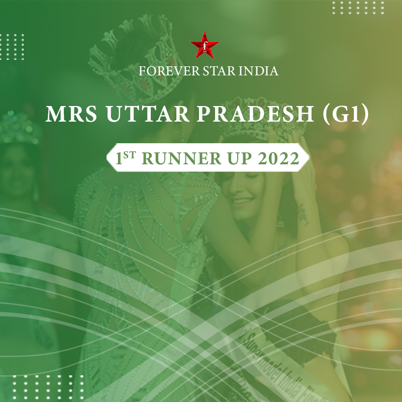 Mrs Uttar Pradesh G1 1st Runner Up 2022.jpg